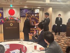 EC7C8F2F-2A17-4245-B22B-8479D696EE39