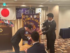 EC7DC078-92B3-4348-AE50-CF8857672FD8