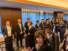 EC852EC5-8B54-4BA4-8739-EDE4F2B17B13