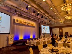 ECDEA52A-0E33-45D1-8BCE-5F33A69BDEF2