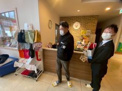 ED35C5CA-59A5-4A4B-B11B-61239490834D