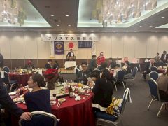 ED91E060-5DAE-4AEC-9195-6A0D708AB655