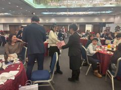 EDB36D67-3EE2-4F2E-AD0D-337448105030