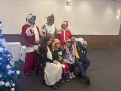 EFF7D522-376A-4945-AAC2-28DD5B6BC30D