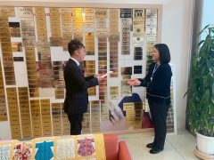 F0509466-C2F3-4803-B715-4CF8881158AA