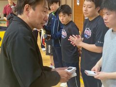 F0920B4F-5AC8-428D-8812-00B50F3D3048