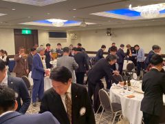 F1C68076-196E-45CF-A71B-2918D7E8CCAA