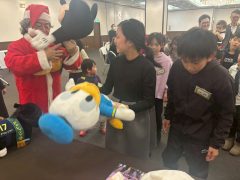 F206496A-2934-4DA7-84D0-BE90BDD6A75E