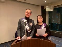 F2A80C32-55D9-48F5-B7CE-A307DE689DCF