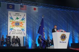 F2FFF493-55DC-4CA0-9755-0420E7E9F0D5