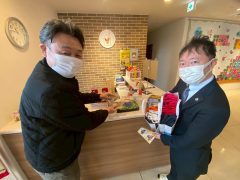 F3600EB6-45CF-4D37-805D-9653DA47504A