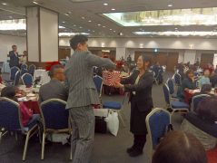 F3747B5F-8D91-48A3-B589-A2872D57D45A