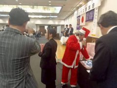 F3DE404E-45C2-4B29-B086-97D54F33E31A