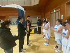 F730F164-7518-4241-A63F-70F7A4B6C2AE