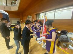 F75C81B6-1615-4DAE-89AD-D7FAE8509CAE