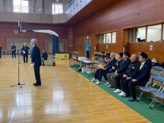 F7912201-4A00-43AE-BA87-163220C318D3