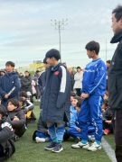 F7FF8D05-0BE4-4EA4-AC05-5E567EF14ECC (13)