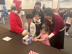 F88935C2-C3CD-4A33-877B-393739BB7C8A