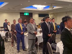 F9327380-D2BB-4D0A-AEFF-AC36804216DE