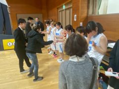 FB4167C7-4E99-4D0C-BAFE-1BA4B598AA5D