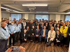 FB89D34C-A347-4363-8C02-F685B46E693C