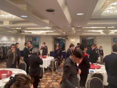 FC519ED0-C232-4AD2-B3E2-F005D5DE91D2