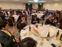 FDA0B6A2-309B-4CD5-B4C3-09E5CD461D5F