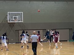 FDA7E5F4-E115-42B5-944A-A5952C54E393