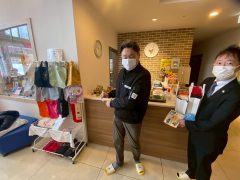 FDDD0C2C-725C-4E5D-B68B-4414CC05DC48