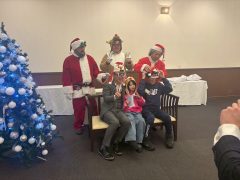 FFA8DA8C-2E19-44A7-B058-61ACD5DA3B02