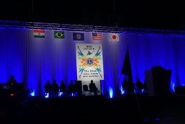 FFF2F6DD-CB3B-498C-8FFC-753795B956D2