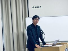 IMG_0790