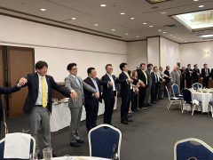 IMG_0832