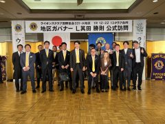 IMG_0837(1)