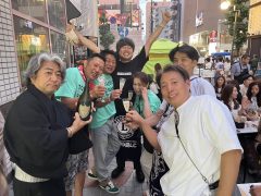 IMG_0857(1)