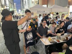 IMG_0862