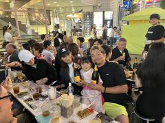 IMG_0863