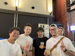 IMG_0866