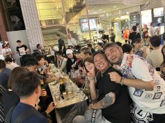 IMG_0872