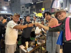 IMG_0902