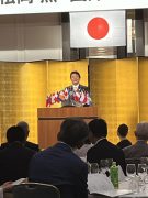 IMG_1011