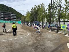 IMG_1042