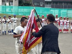IMG_1064