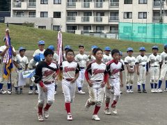 IMG_1076