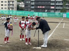 IMG_1082