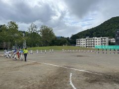 IMG_1101