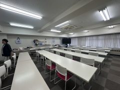 IMG_1687