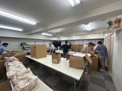 IMG_1689