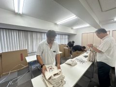 IMG_1698