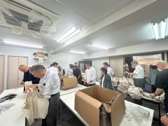 IMG_1699
